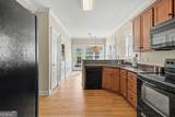 2691 Eisenhower Avenue - Photo 9