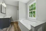 2110 November Court - Photo 25