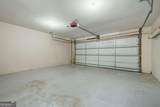 2110 November Court - Photo 34
