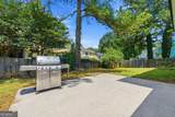 2110 November Court - Photo 35
