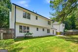 2110 November Court - Photo 36
