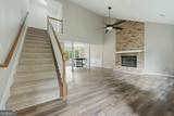 2110 November Court - Photo 4