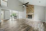 2110 November Court - Photo 5