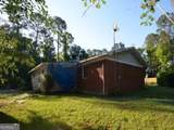 4958 Tillman Crossing - Photo 2