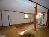 4958 Tillman Crossing - Photo 3