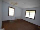 4958 Tillman Crossing - Photo 5