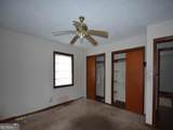 4958 Tillman Crossing - Photo 6