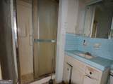 4958 Tillman Crossing - Photo 8
