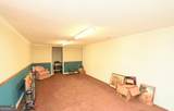 400 Herrell Road - Photo 83