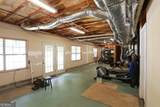 400 Herrell Road - Photo 84