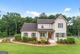 1540 Summerfield Lane - Photo 1