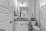 1540 Summerfield Lane - Photo 10