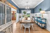 1540 Summerfield Lane - Photo 11