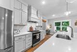 1540 Summerfield Lane - Photo 12