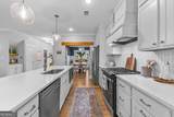 1540 Summerfield Lane - Photo 13