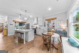 1540 Summerfield Lane - Photo 14