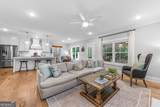 1540 Summerfield Lane - Photo 15