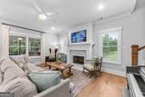 1540 Summerfield Lane - Photo 16
