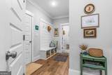 1540 Summerfield Lane - Photo 17