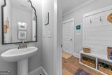 1540 Summerfield Lane - Photo 18