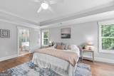 1540 Summerfield Lane - Photo 19