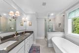 1540 Summerfield Lane - Photo 20