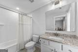 1540 Summerfield Lane - Photo 23