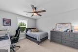 1540 Summerfield Lane - Photo 24
