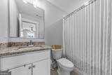 1540 Summerfield Lane - Photo 25