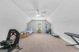 1540 Summerfield Lane - Photo 26