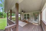 1540 Summerfield Lane - Photo 27