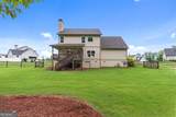 1540 Summerfield Lane - Photo 28