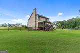1540 Summerfield Lane - Photo 29