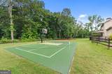 1540 Summerfield Lane - Photo 30
