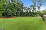 1540 Summerfield Lane - Photo 31