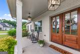 1540 Summerfield Lane - Photo 7