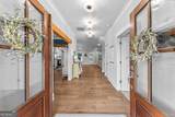 1540 Summerfield Lane - Photo 8