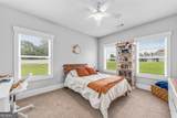 1540 Summerfield Lane - Photo 9