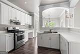 2808 Jamont Court - Photo 10