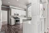 2808 Jamont Court - Photo 11
