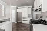 2808 Jamont Court - Photo 12