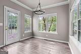 2808 Jamont Court - Photo 13