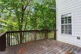 2808 Jamont Court - Photo 14
