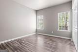 2808 Jamont Court - Photo 15