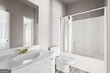 2808 Jamont Court - Photo 16