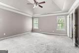 2808 Jamont Court - Photo 17