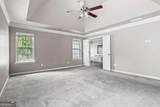2808 Jamont Court - Photo 18