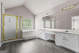 2808 Jamont Court - Photo 19