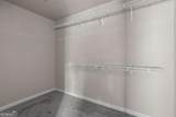 2808 Jamont Court - Photo 21