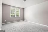 2808 Jamont Court - Photo 22